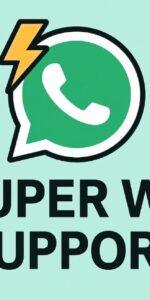 SuperWASupport License v2.1.0 Pro Tool Fire Proprietary