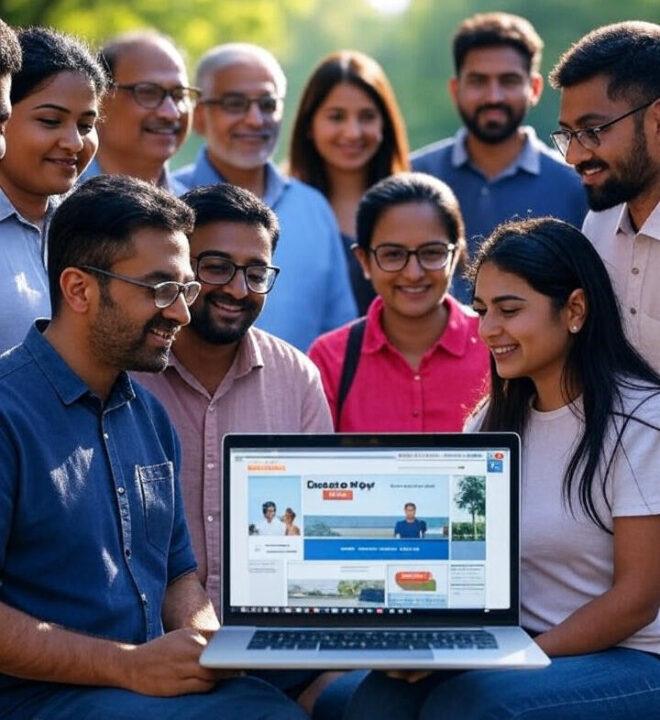 A Thank You message to help free online tools, featuring PayPal and card icons on a soft green background.