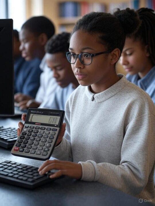 All-in-One Percentage Calculator ,Percentage Margin